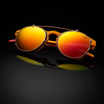 products/1024x1024_0040_AV-9-CLIP.png