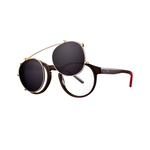 products/1024x1024_0045_20170203_vysen-46.png