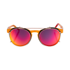 AVIVA CLIP ARMAZON LENTES IRIDIO ESPEJADO