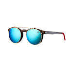 products/1024x1024_0053_20170203_vysen-26.png
