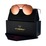 products/1024x1024_0067_011218_Vysen-48.png