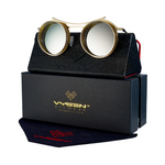 products/1024x1024_0087_011218_Vysen-11.png
