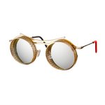 products/1024x1024_0088_011218_Vysen-10.png
