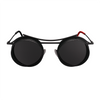 ONIX ARMAZON NEGRO MATE LENTES NEGROS