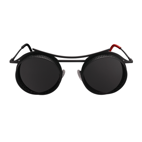 ONIX ARMAZON NEGRO MATE LENTES NEGROS
