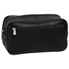 Le Foulonné Neceser de Baño de Viaje - Luxury Avenue Boutique