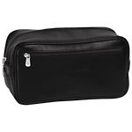 Le Foulonné Neceser de Baño de Viaje - Luxury Avenue Boutique