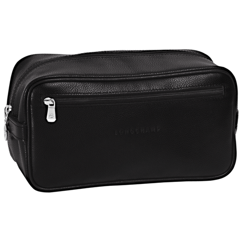 Le Foulonné Neceser de Baño de Viaje - Luxury Avenue Boutique