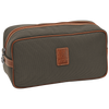 Boxford Neceser Chico - Luxury Avenue Boutique