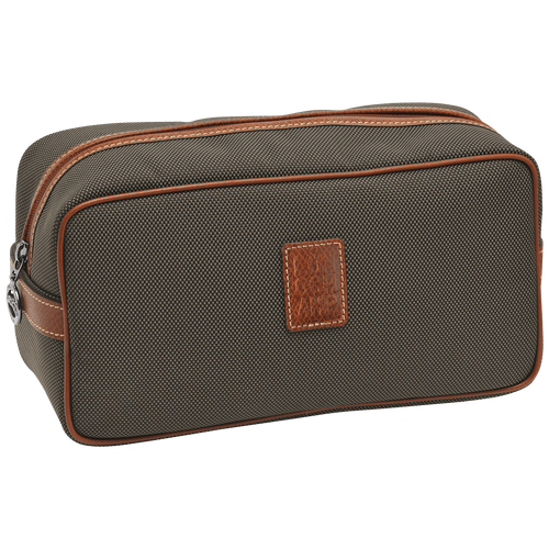 Boxford Neceser Chico - Luxury Avenue Boutique