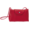 Le Pliage Cuir Bolso Bandolera - Luxury Avenue Boutique