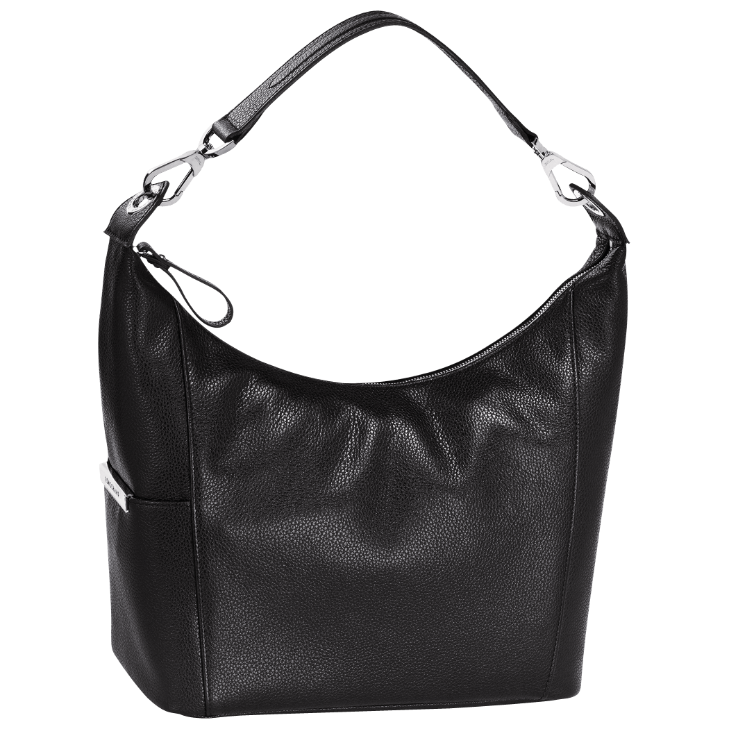 Le Foulonné Bolso De Hombro - Luxury Avenue Boutique