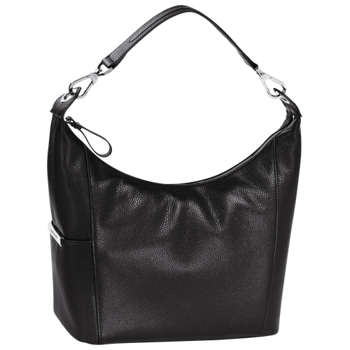 Le Foulonné Bolso De Hombro - Luxury Avenue Boutique