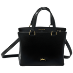 products/1099831001_0.png