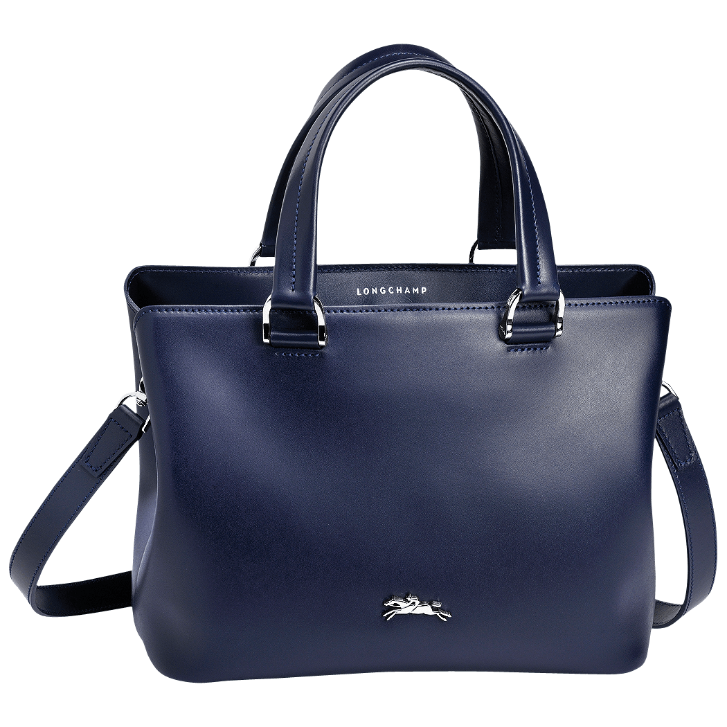 Honore 404 Bolso De Mano S - Luxury Avenue Boutique