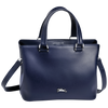 Honore 404 Bolso De Mano S - Luxury Avenue Boutique