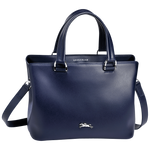 Honore 404 Bolso De Mano S - Luxury Avenue Boutique