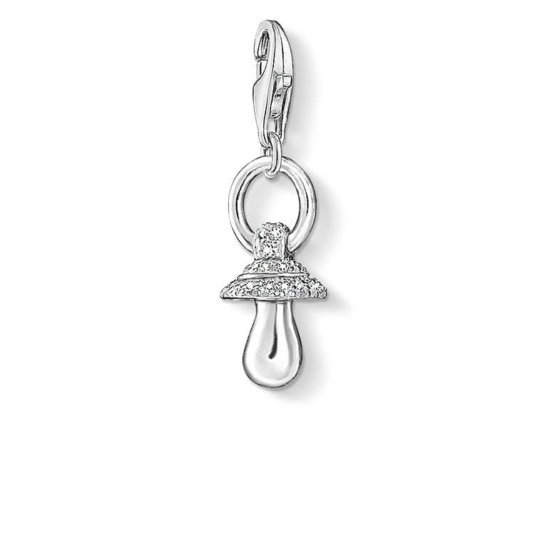 Charm Chupón