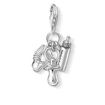Charm Set Bebé