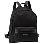 products/1118578001_0.png