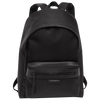 Le Pliage Neo Mochila L - Luxury Avenue Boutique