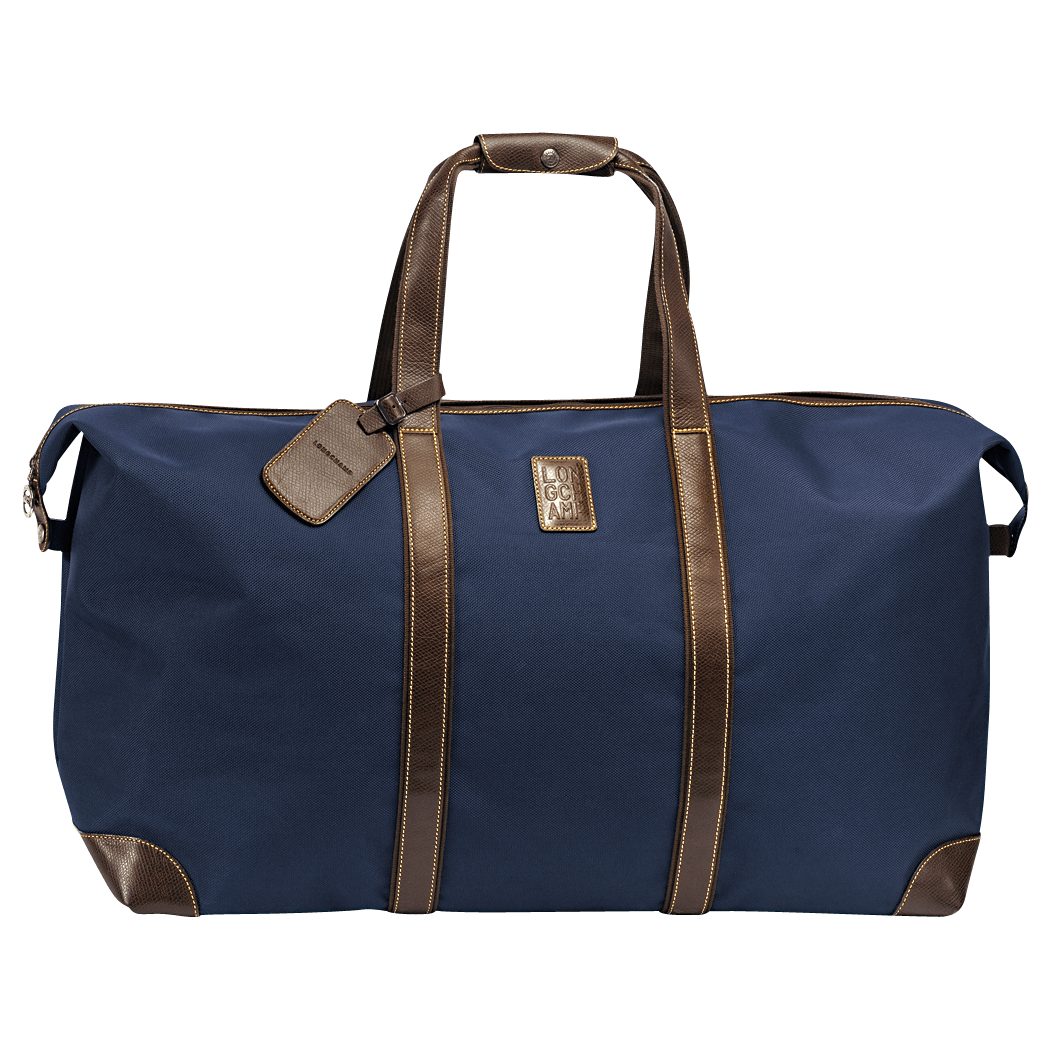 Boxford Bolsa De Viaje - Luxury Avenue Boutique