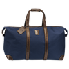 Boxford Bolsa De Viaje - Luxury Avenue Boutique