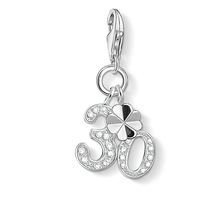 1237-051-14-charm-30