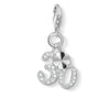 1237-051-14-charm-30