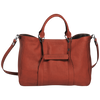Longchamp 3D Bolso Cabás M - Luxury Avenue Boutique