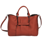 Longchamp 3D Bolso Cabás M - Luxury Avenue Boutique