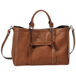 products/1285770504_0.png
