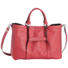 Longchamp 3D Bolso de Mano M - Luxury Avenue Boutique