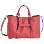 Longchamp 3D Bolso de Mano M - Luxury Avenue Boutique