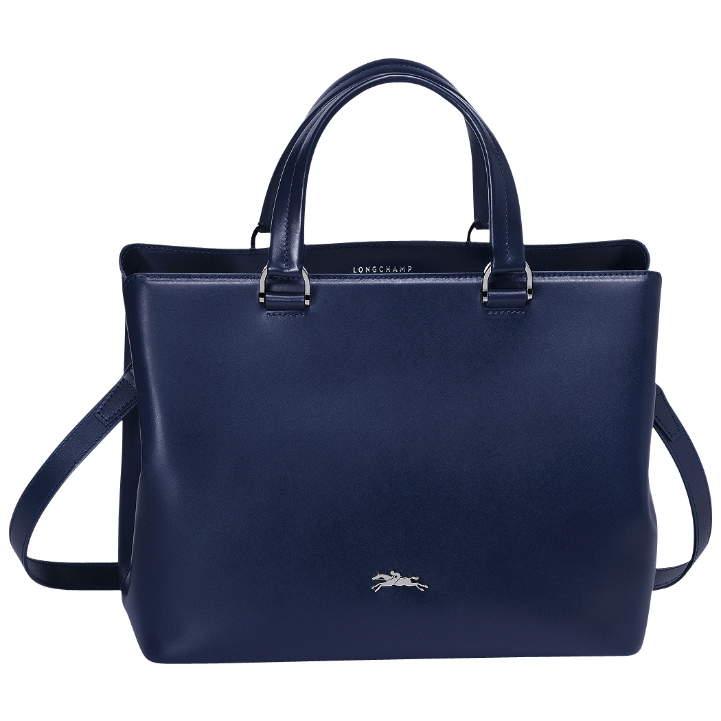 Honore 404 Bolso De Mano L - Luxury Avenue Boutique
