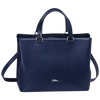 Honore 404 Bolso De Mano L - Luxury Avenue Boutique