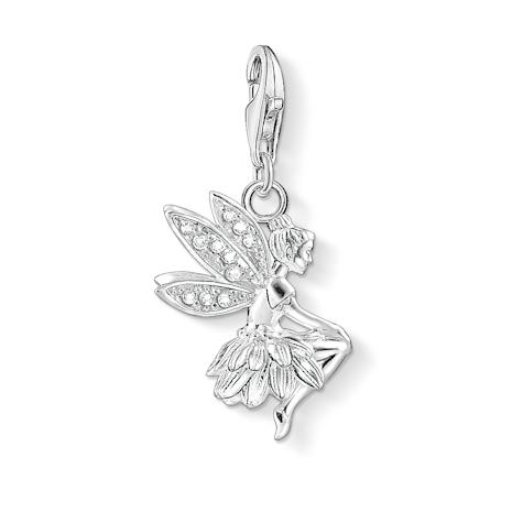 Charm Duende