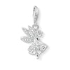 Charm Duende