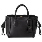 Penelope Bolso Cabás S - Luxury Avenue Boutique