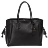 Penelope Bolso De Hombro - Luxury Avenue Boutique