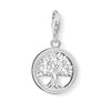 Charm Árbol