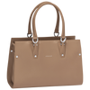Paris Premier Bolso de Mano S - Luxury Avenue Boutique
