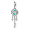 Charm Dreamcatcher Infinito