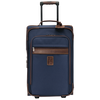 Boxford Maleta Pequeña Con Ruedas - Luxury Avenue Boutique