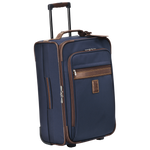 products/1429080127_1.png
