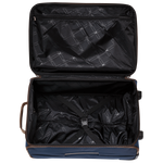 products/1429080127_2.png