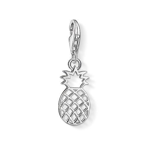 Charm Piña