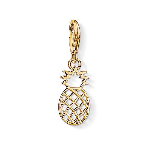 Charm Piña