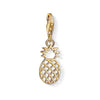 Charm Piña
