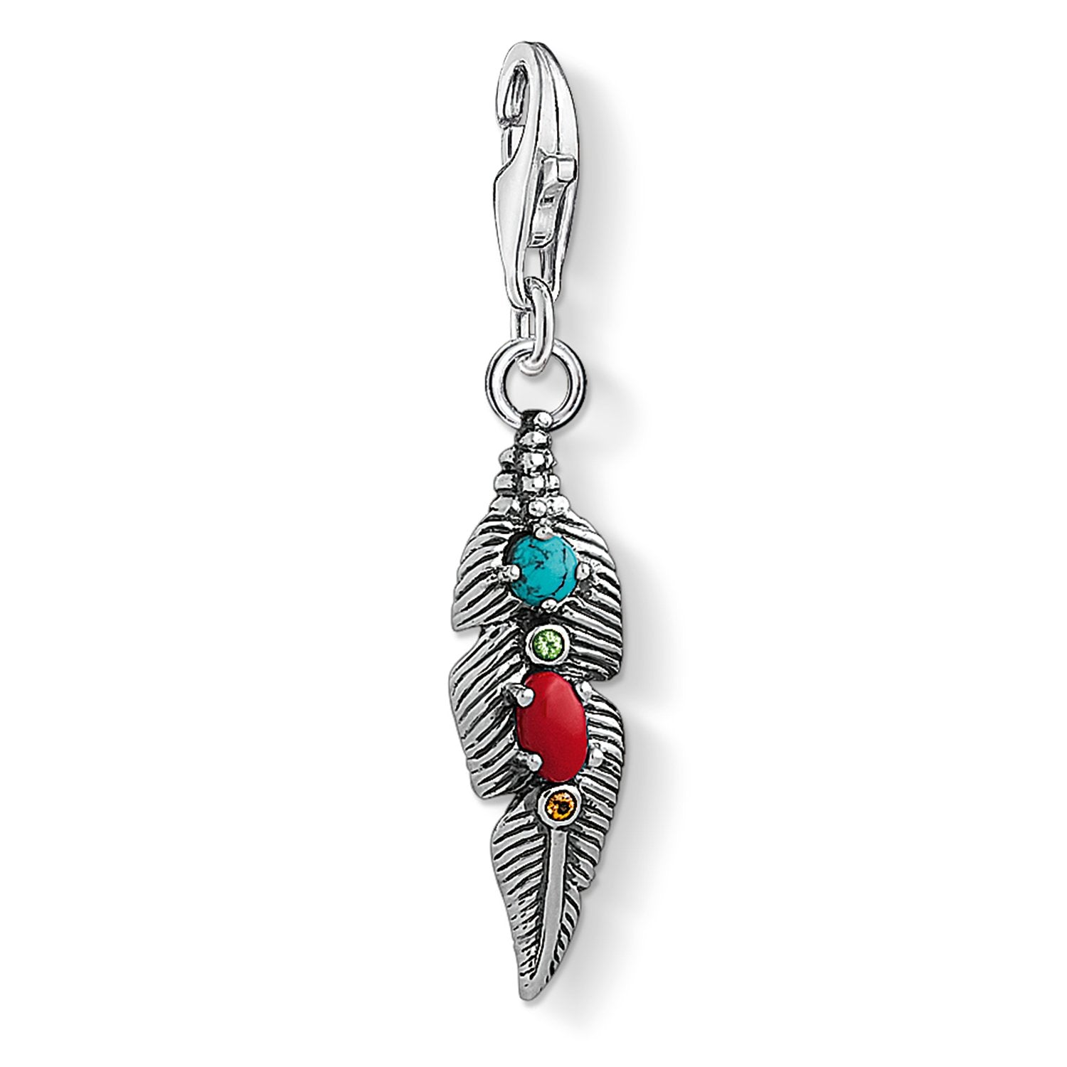 1463-332-7-colgante-charm-pluma-etnica-de-plata